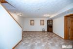 MLS# PA1270821