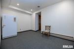 MLS# PA1270821