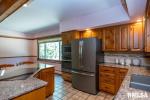 MLS# PA1270821