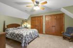MLS# PA1270826