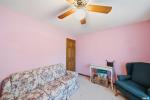 MLS# PA1270829