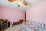 MLS# PA1270829