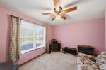 MLS# PA1270829
