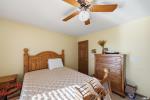 MLS# PA1270829
