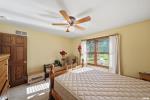 MLS# PA1270829