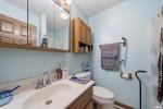 MLS# PA1270829