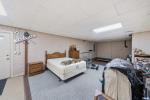 MLS# PA1270829