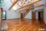 MLS# PA1270847