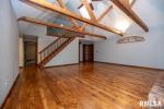 MLS# PA1270847