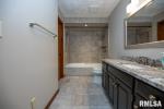 MLS# PA1270847