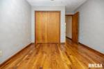 MLS# PA1270847