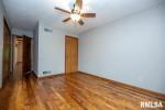 MLS# PA1270847