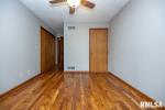 MLS# PA1270847