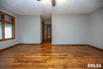 MLS# PA1270847