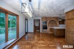 MLS# PA1270847