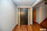 MLS# PA1270847