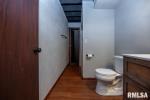 MLS# PA1270847