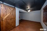 MLS# PA1270847