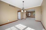MLS# PA1270851
