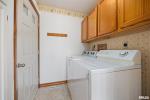 MLS# PA1270851