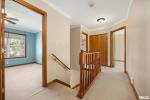 MLS# PA1270851