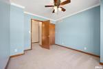 MLS# PA1270851
