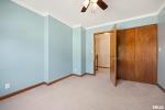 MLS# PA1270851