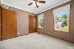 MLS# PA1270851