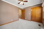 MLS# PA1270851