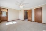 MLS# PA1270851