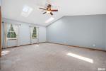 MLS# PA1270851