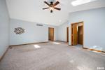 MLS# PA1270851