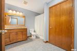MLS# PA1270851