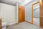 MLS# PA1270851
