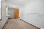 MLS# PA1270851