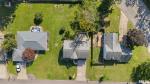 MLS# PA1270851