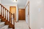 MLS# PA1270851