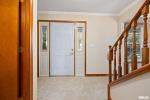 MLS# PA1270851