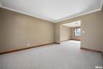 MLS# PA1270851