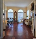 MLS# PA1270854