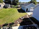 MLS# PA1270854
