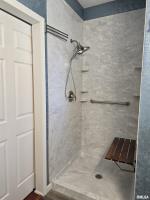 MLS# PA1270854