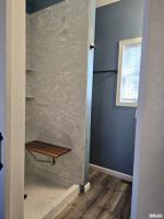 MLS# PA1270854