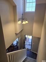 MLS# PA1270854