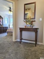 MLS# PA1270854