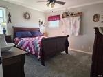 MLS# PA1270854