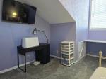 MLS# PA1270854