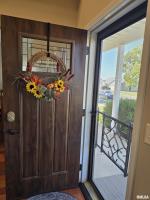 MLS# PA1270854