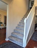 MLS# PA1270854