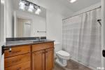 MLS# PA1270869